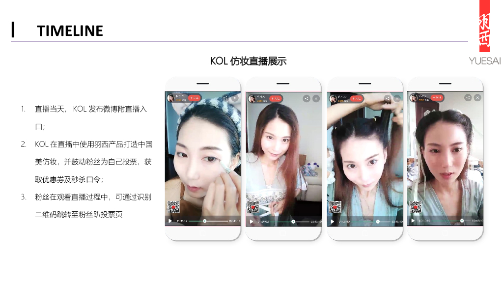 羽西双十一营销方案_第7页