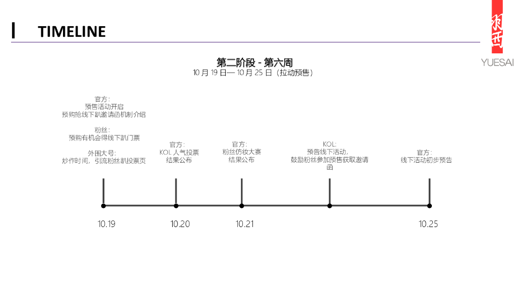 羽西双十一营销方案_第10页