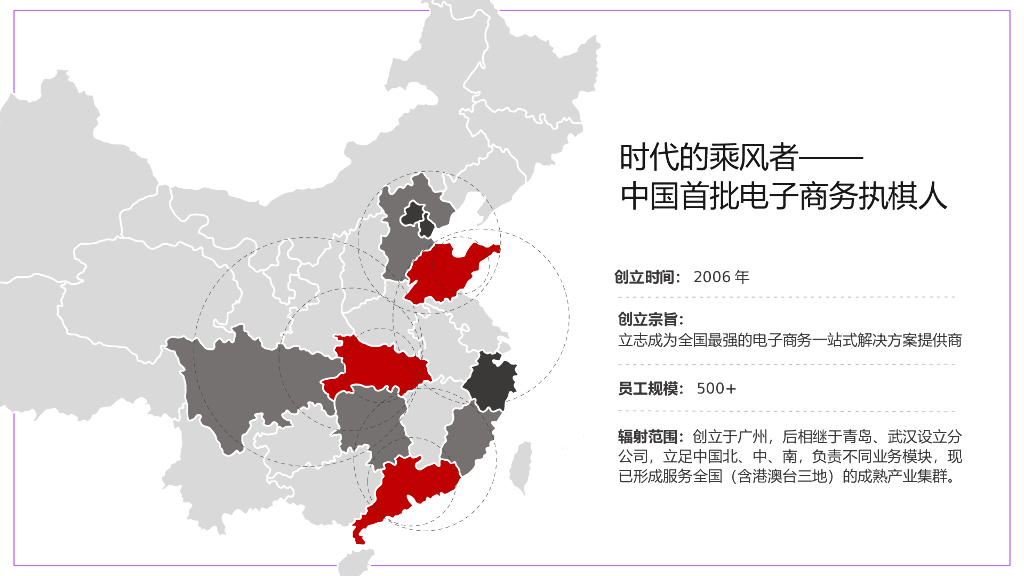 海尔生活家电电商营销传播方案_第5页