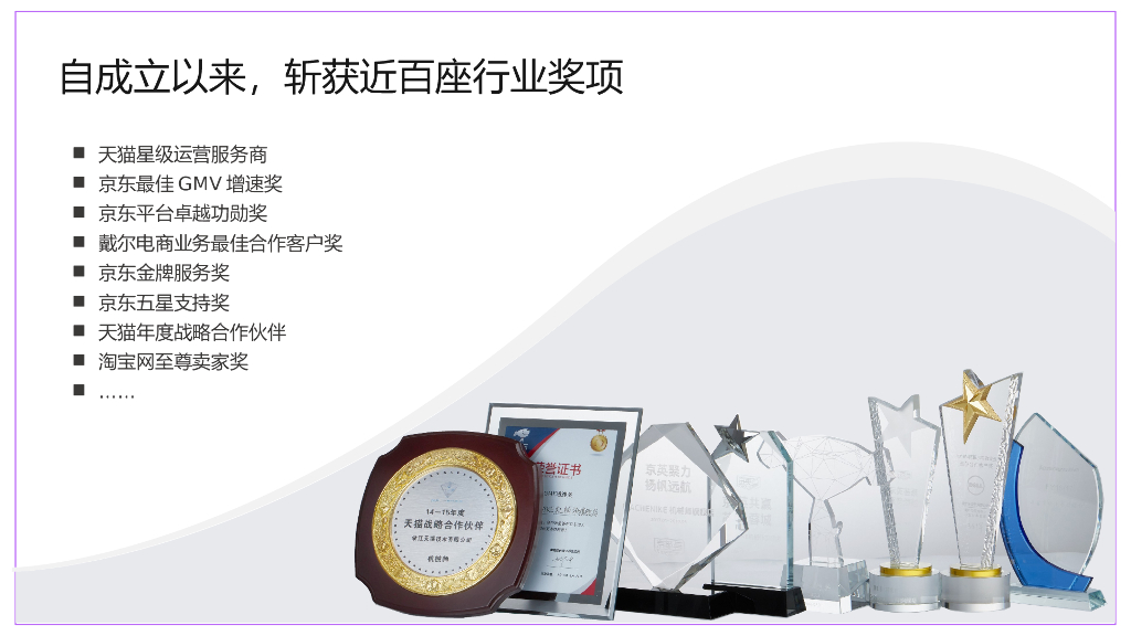 海尔生活家电电商营销传播方案_第7页