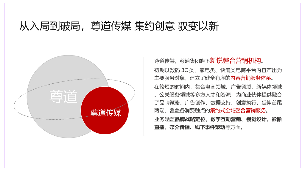 海尔生活家电电商营销传播方案_第9页