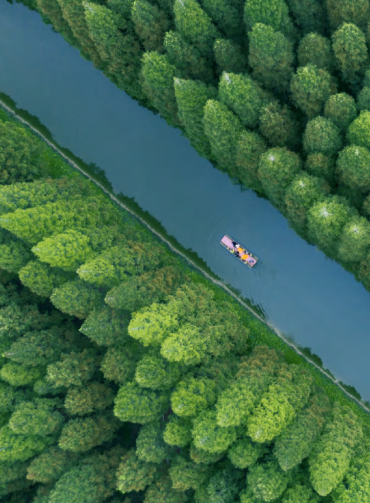 联想集团：2022碳中和行动报告_第2页