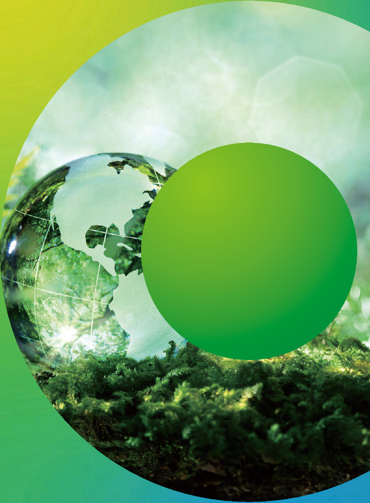 联想集团：2022碳中和行动报告_第10页