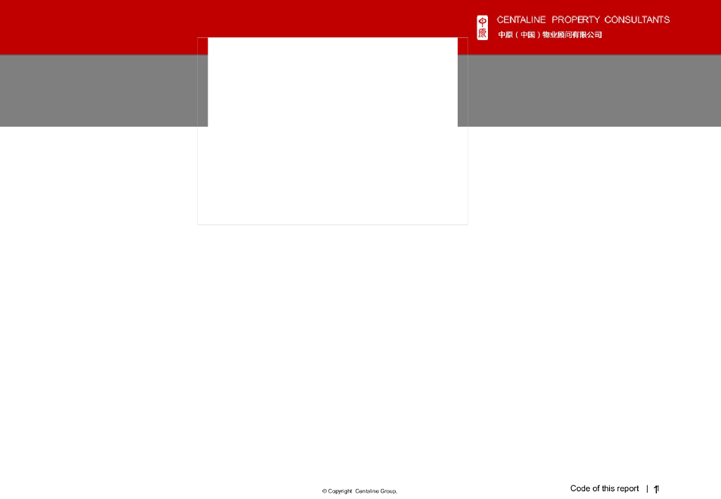 建筑设计<em>入门</em>级讲义-住宅规划专家1小时速成 海报