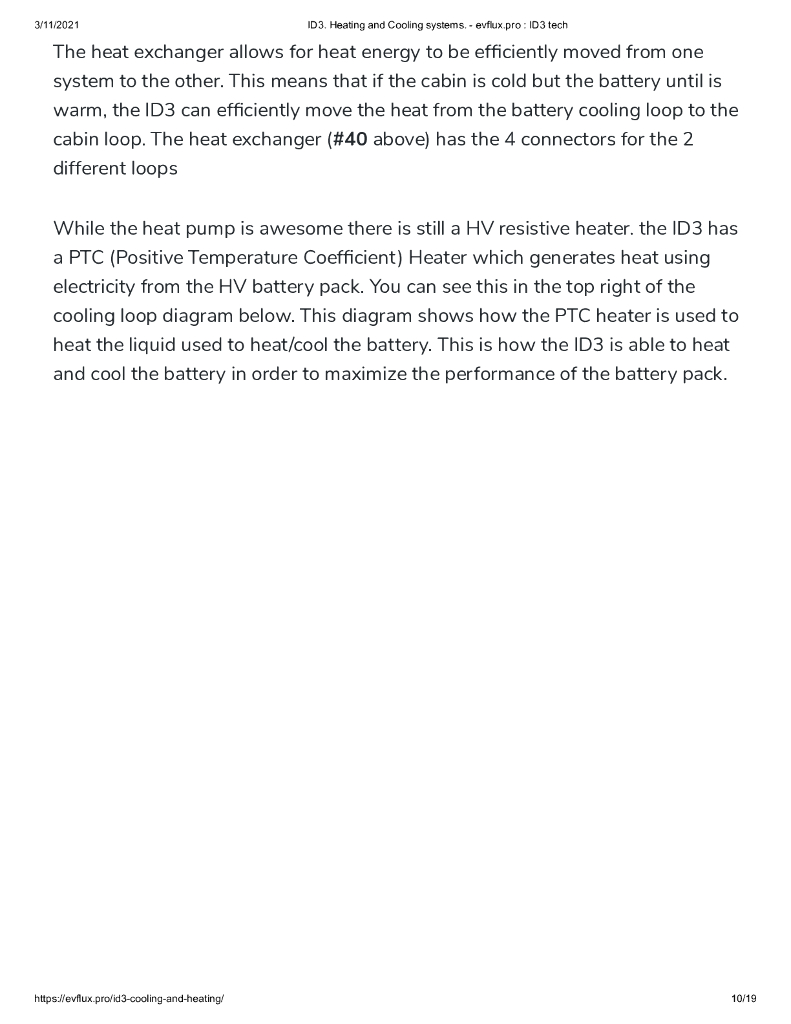 大众汽车：ID3. Heating and Cooling systems（英文版）_第10页