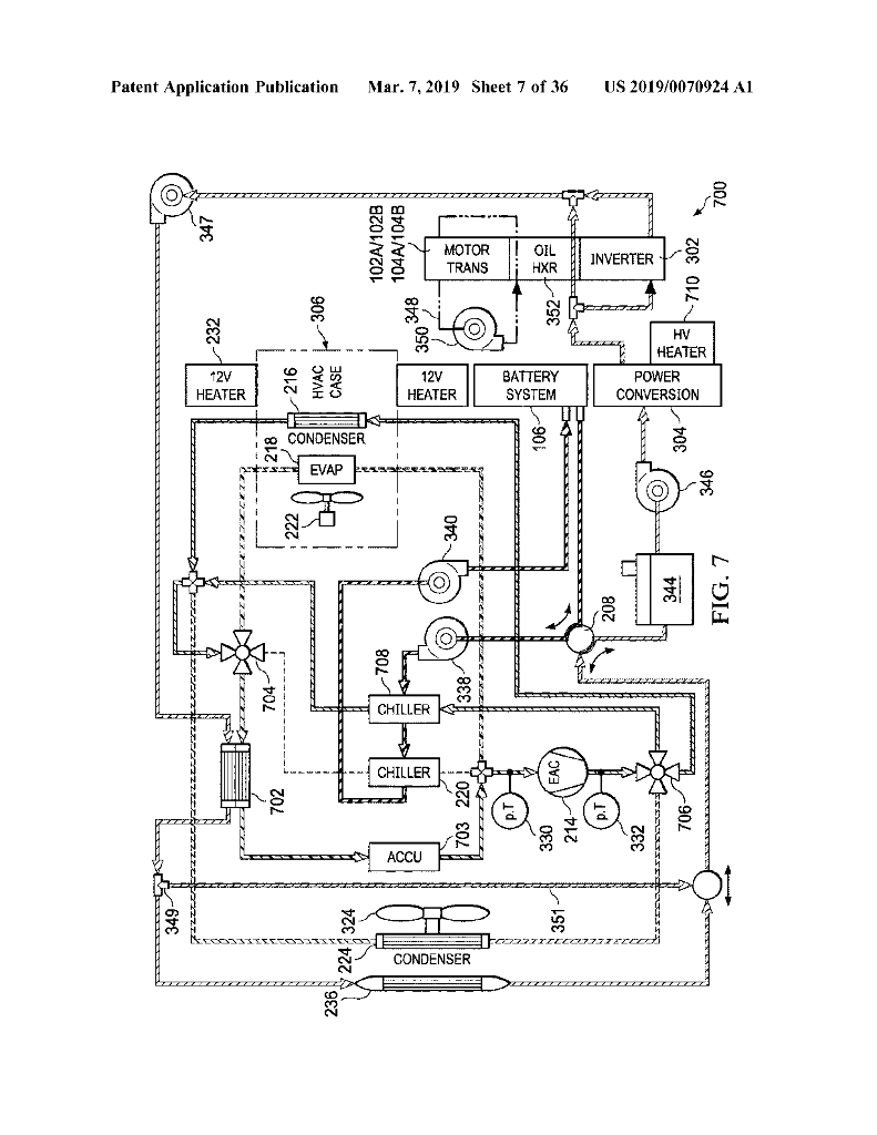 特斯拉Model Y热泵专利（英文版）_第8页