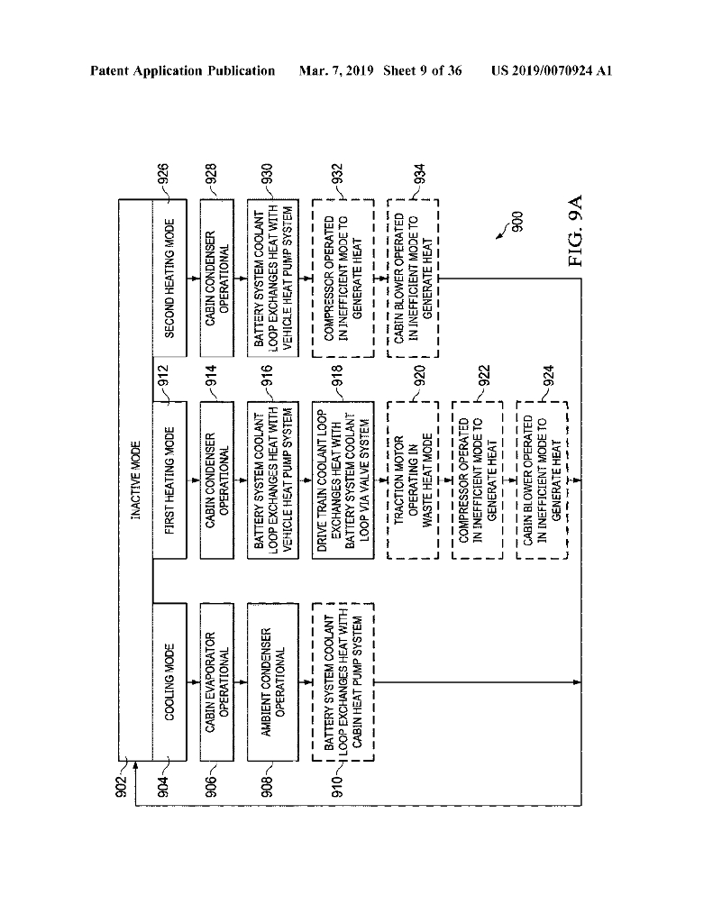 特斯拉Model Y热泵专利（英文版）_第10页