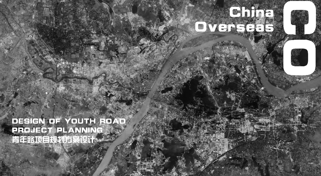 文化气质+静谧轻奢住宅景观设计方案