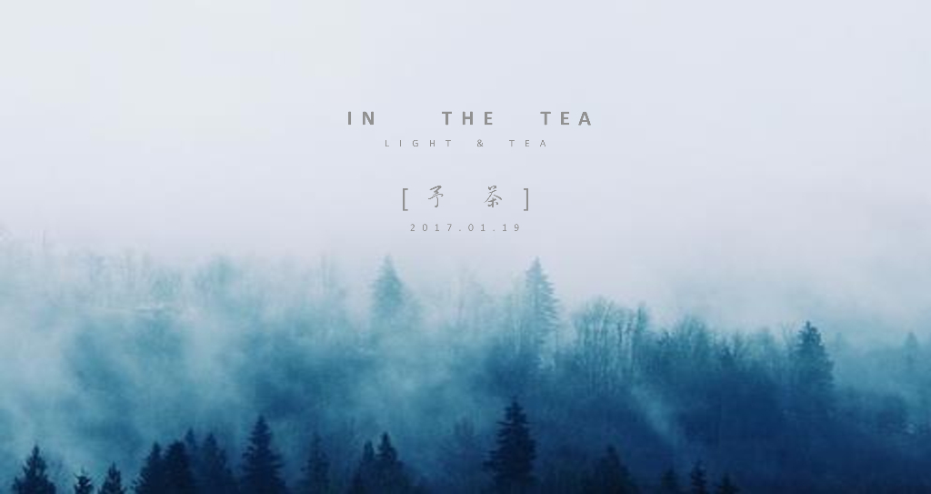 [安徽]公园里现代风示范区景观方案设计