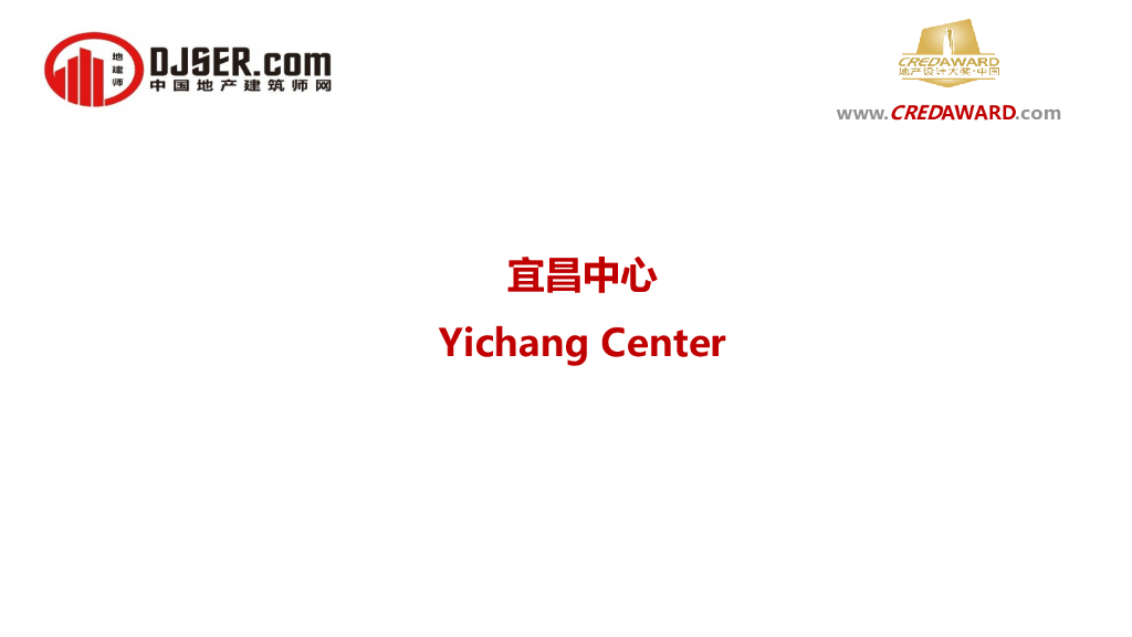 [湖北]现代简约风格住宅景观方案设计