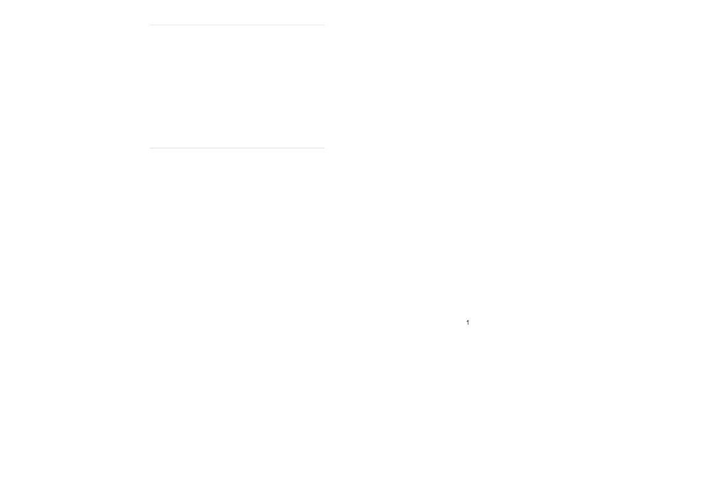 [上海]现代风格下沉式广场改造景观方案设计