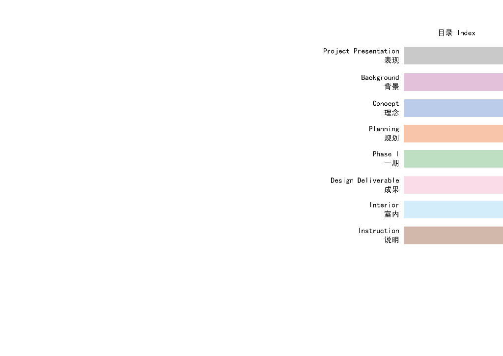 [上海]复旦大学三级甲等综合医院扩建项目