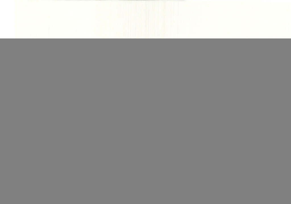 [陕西]延安抗小旧址保护与开发概念规划方案文本