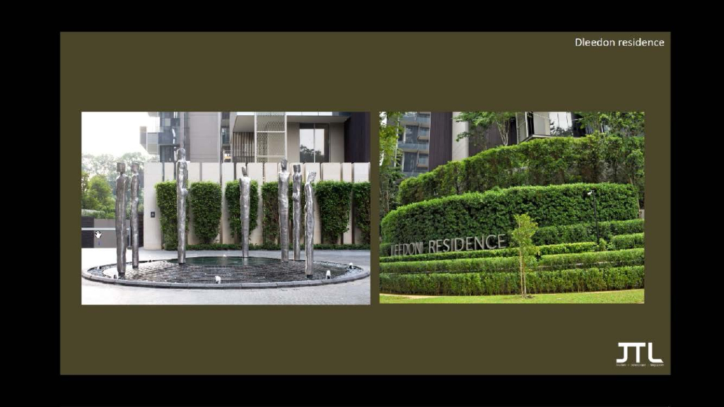 景观设计的功能美学-69p