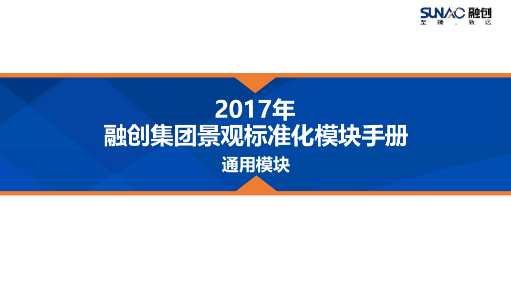 景观全套标准化内容-通用-车行路模块