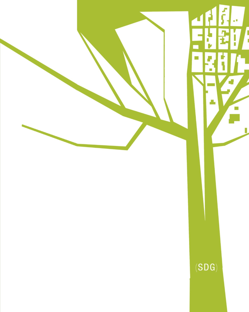 [高清作品集]园林景观设计作品集（英文，现代）