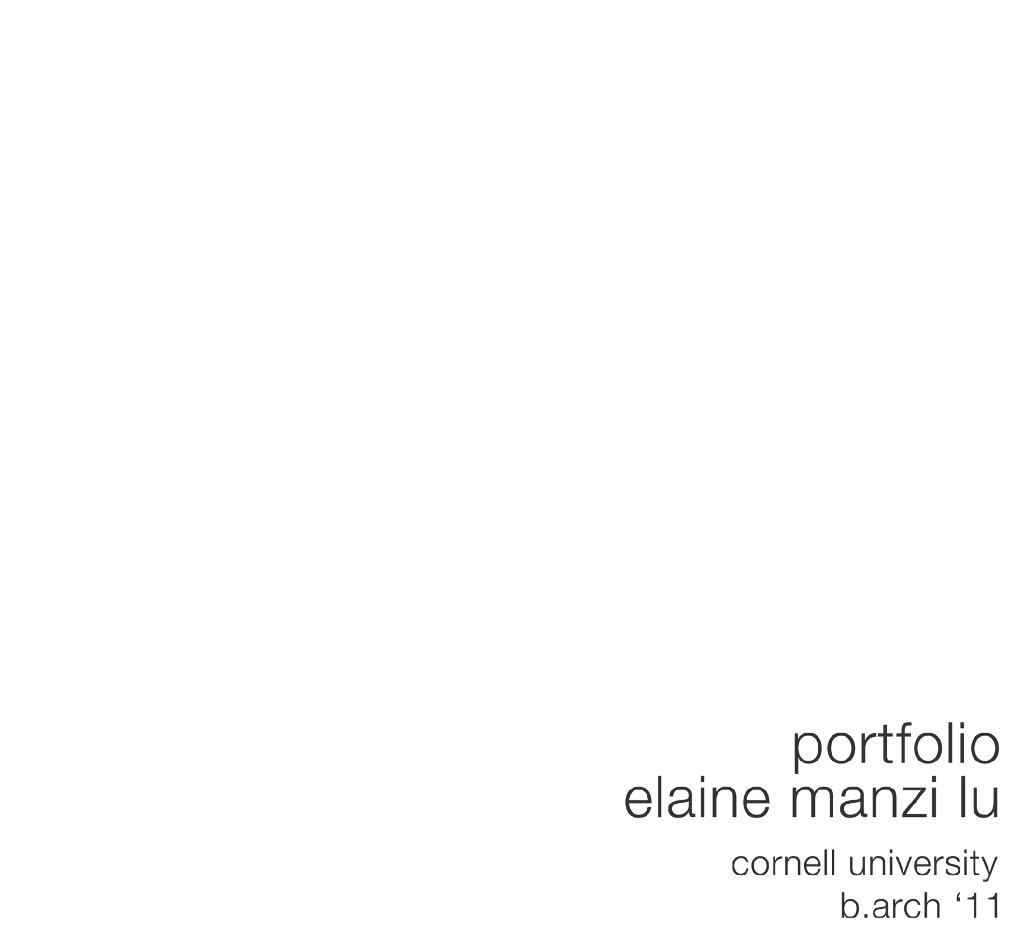 portfoliopleasworksinglepagessmaller