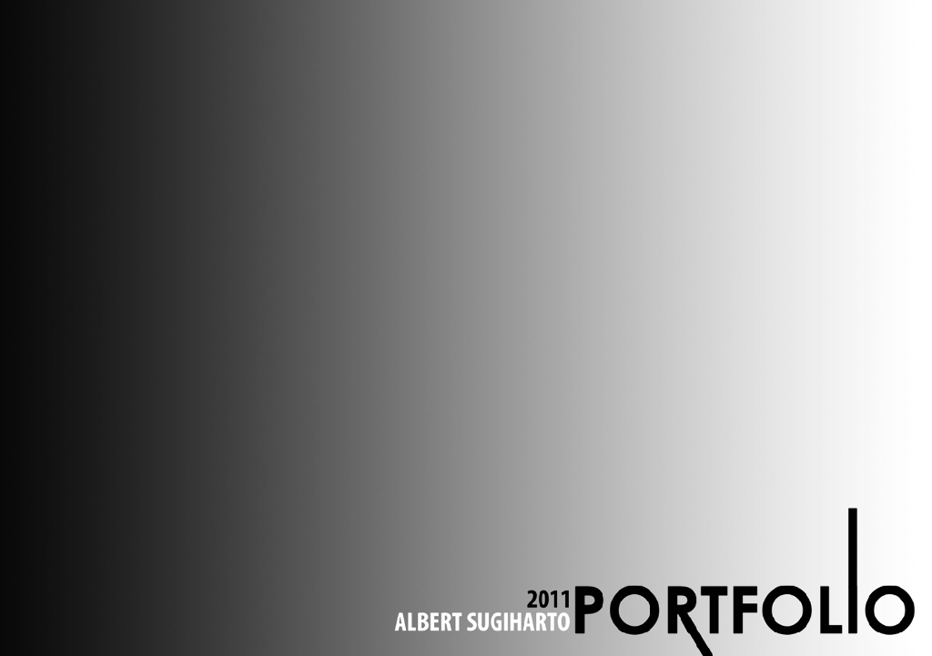portfolio-albert