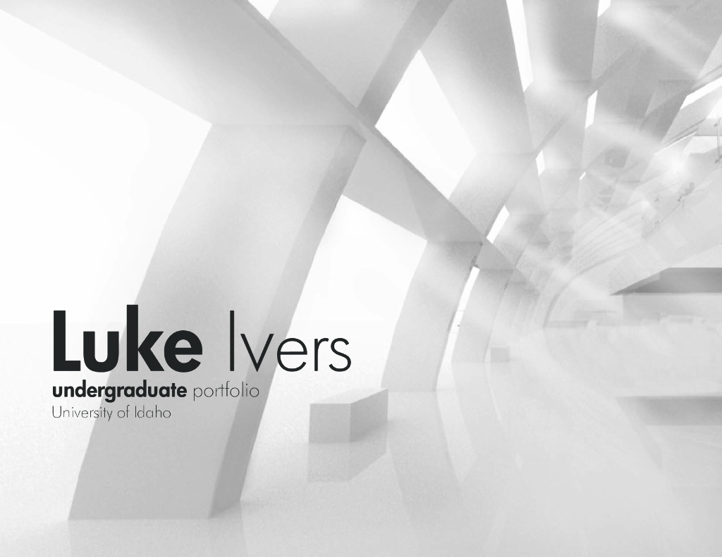 portfolio+grad+ap+addition+final6