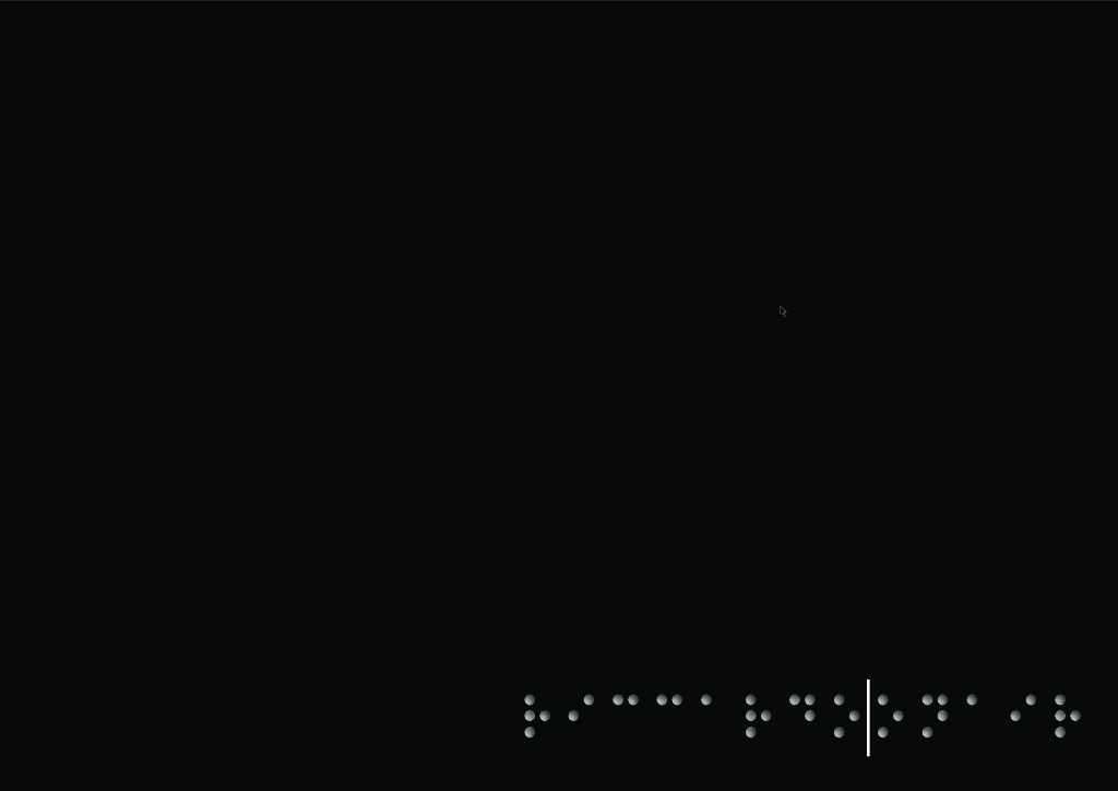 Portfolio-RiccardoBortolotto-febbraio201