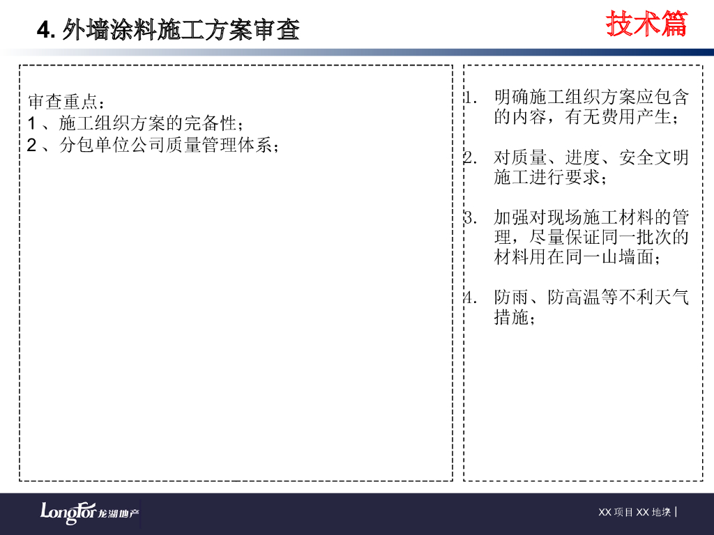 外墙涂料技术质量标准交底模板_22P_第7页