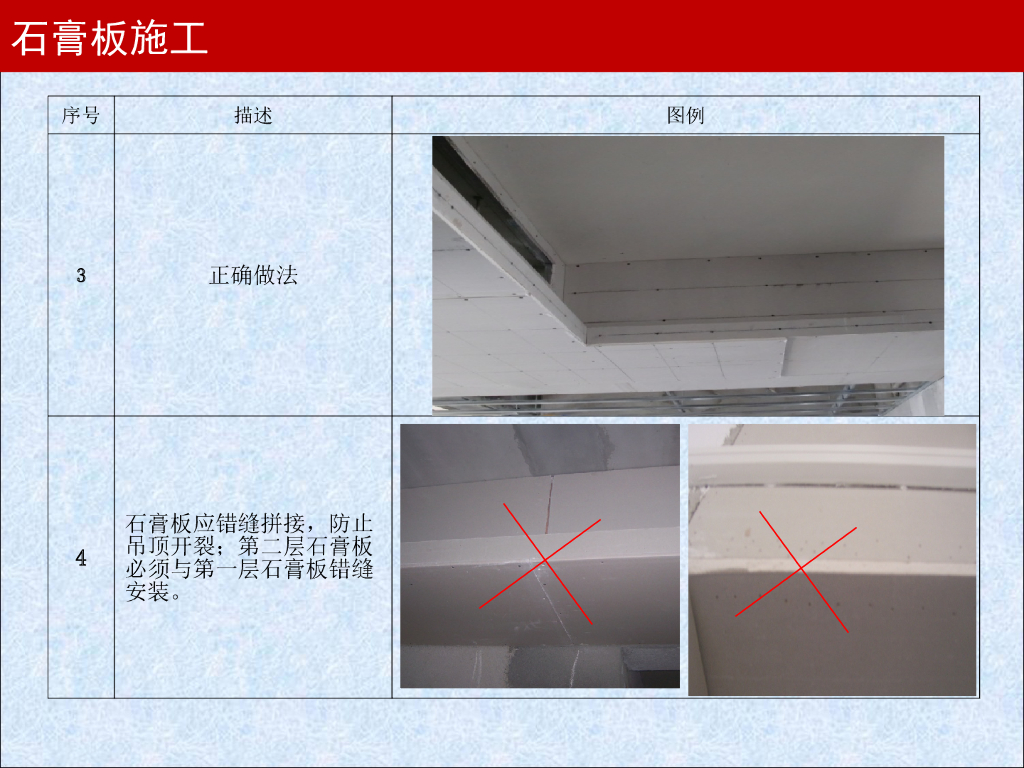 精装修节点做法_第7页