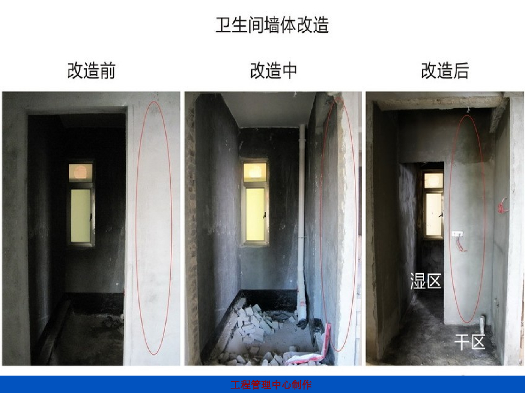 装饰装修工程监理工作详解（PPT+31页）_第6页