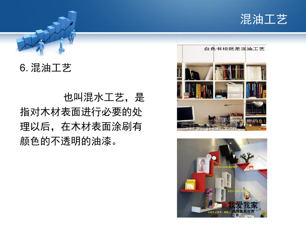 常见室内装饰术语解释（PPT+29页）_第7页