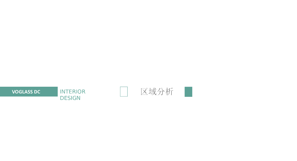 美式风格软装设计方案_第5页