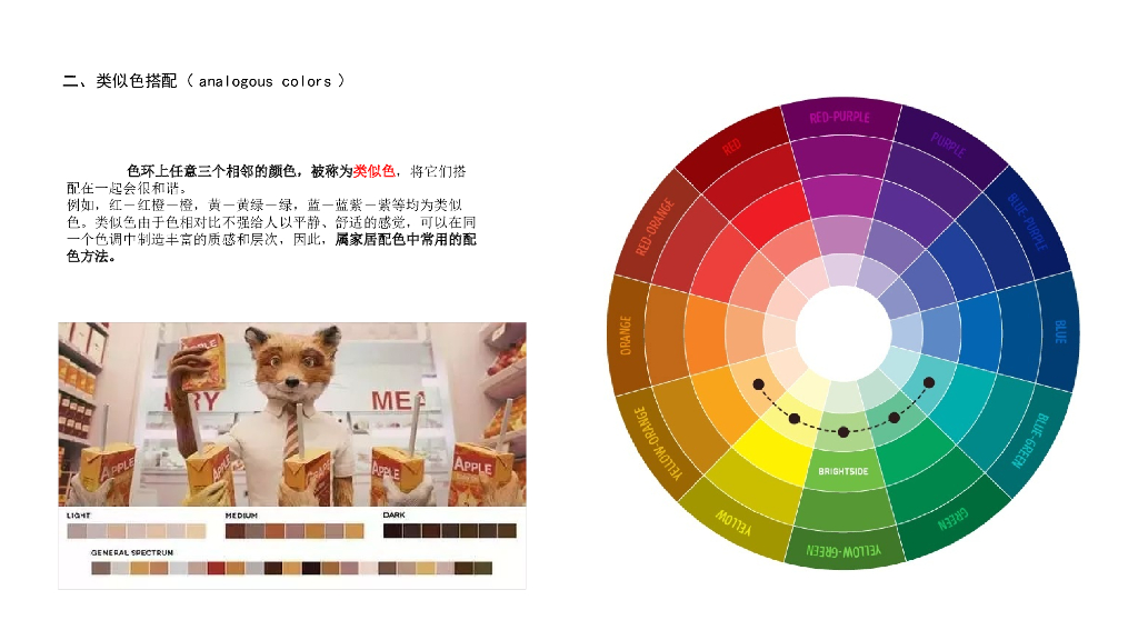 软装色彩搭配_第8页