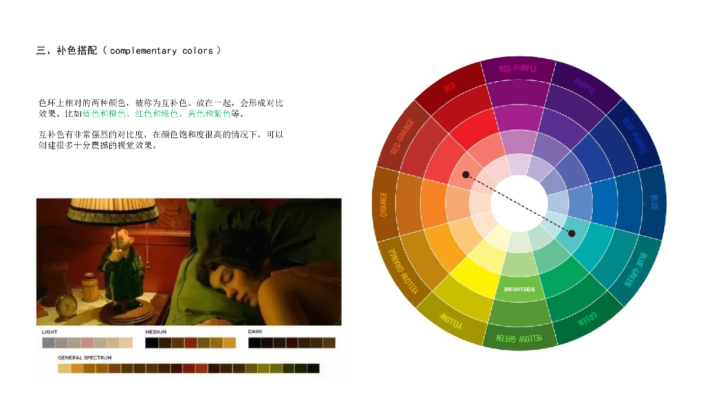 软装色彩搭配_第10页