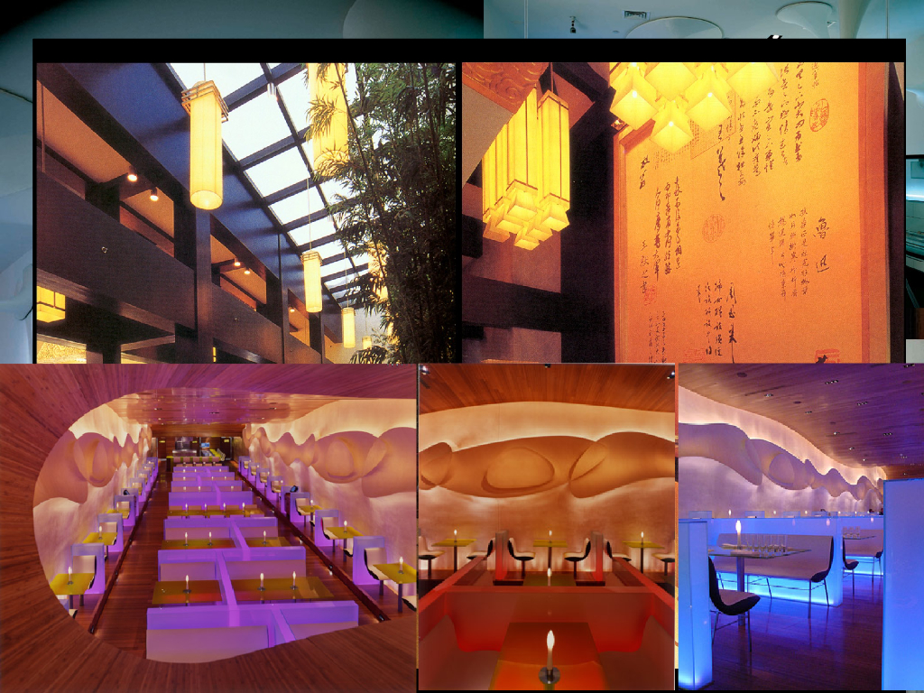 商业空间设计_第10页