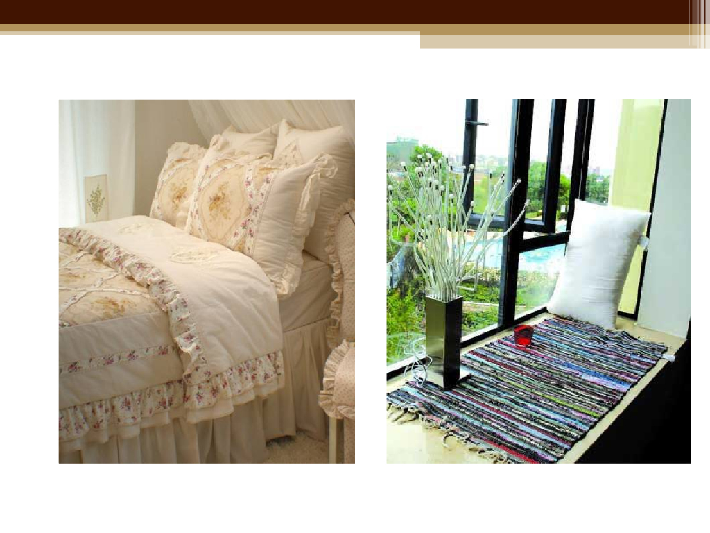 软装布艺设计_第3页