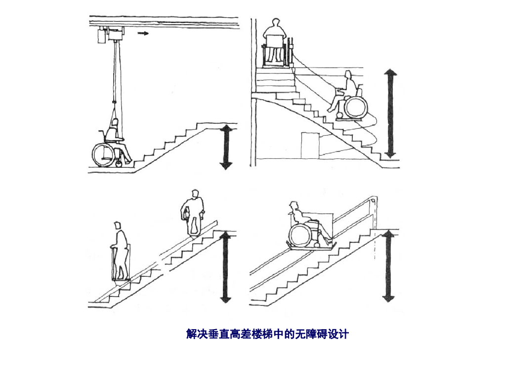 室内装饰讲义总结_第4页