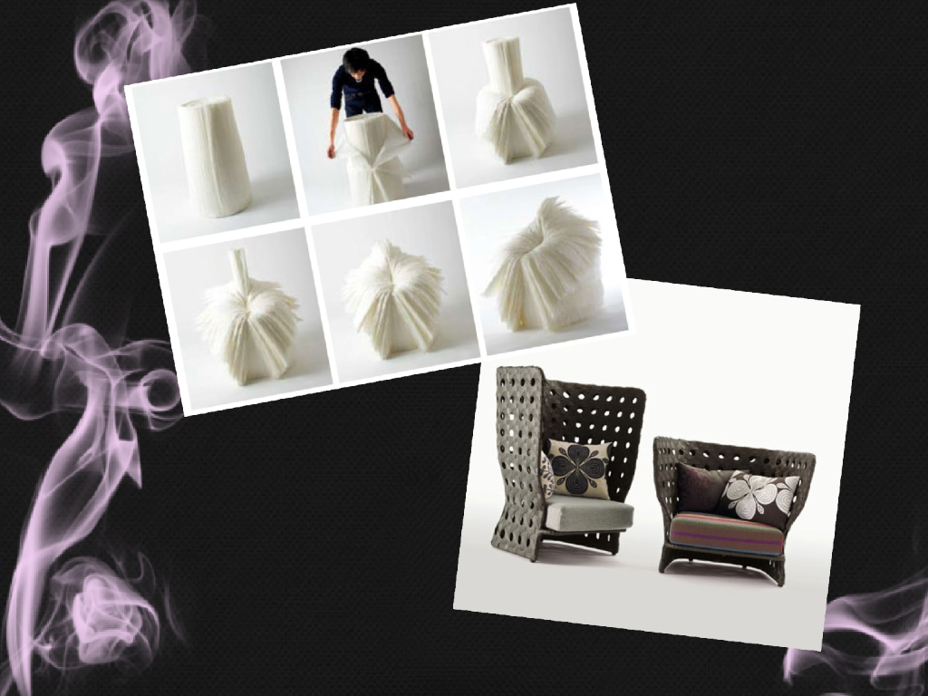 家具与空间的关系_第7页