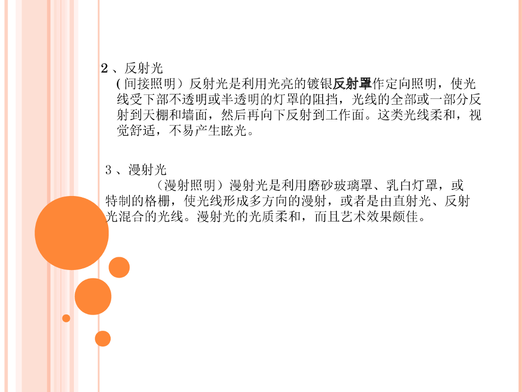 室内照明设计_第10页