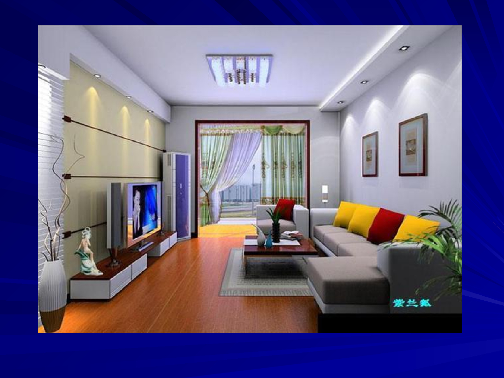 家装基础材料培训资料（PPT+59页）_第8页