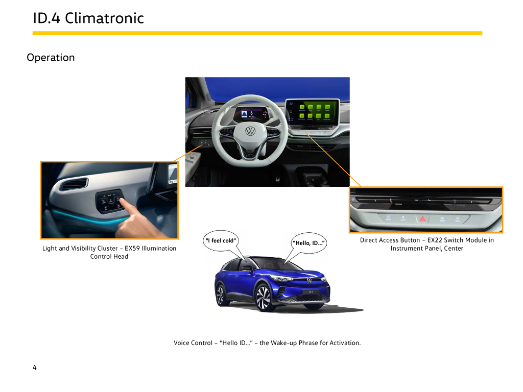 大众汽车：MEB平台空调与热泵系统（英文版）_第7页