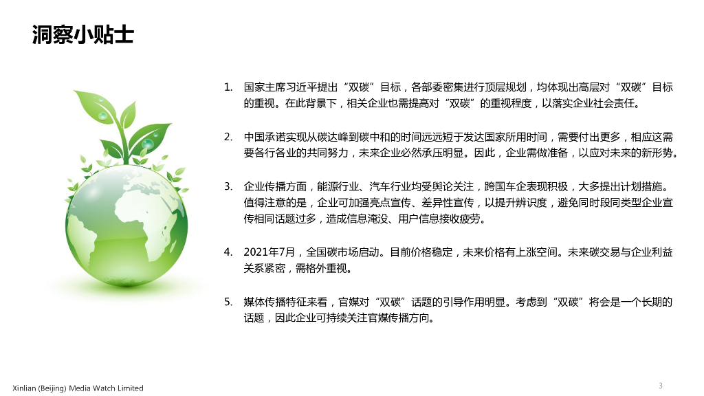 新联财通咨询：碳中和目标下的企业发展新路径_第3页