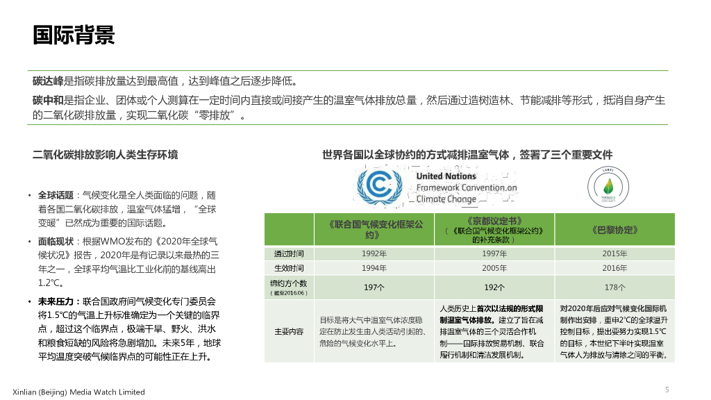 新联财通咨询：碳中和目标下的企业发展新路径_第5页