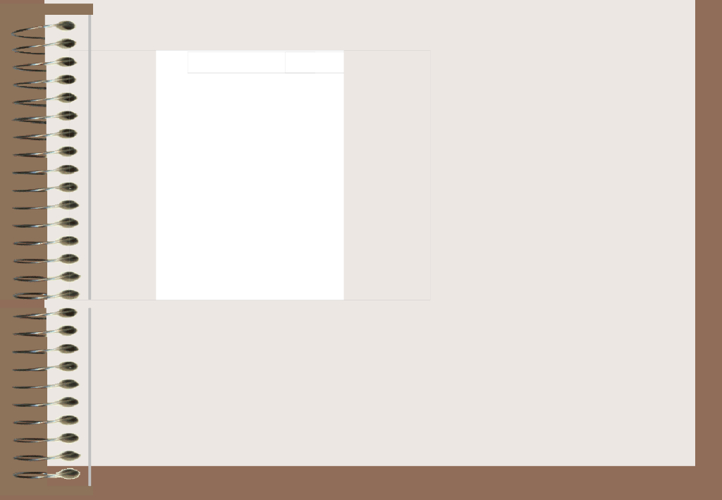 汽车电器及电子系统_第8页