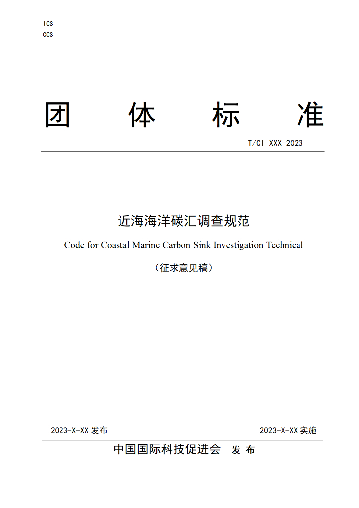  标准预览
