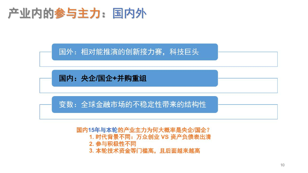 安信证券：chatGPT开启未来5年智能科技的创新周期_第10页
