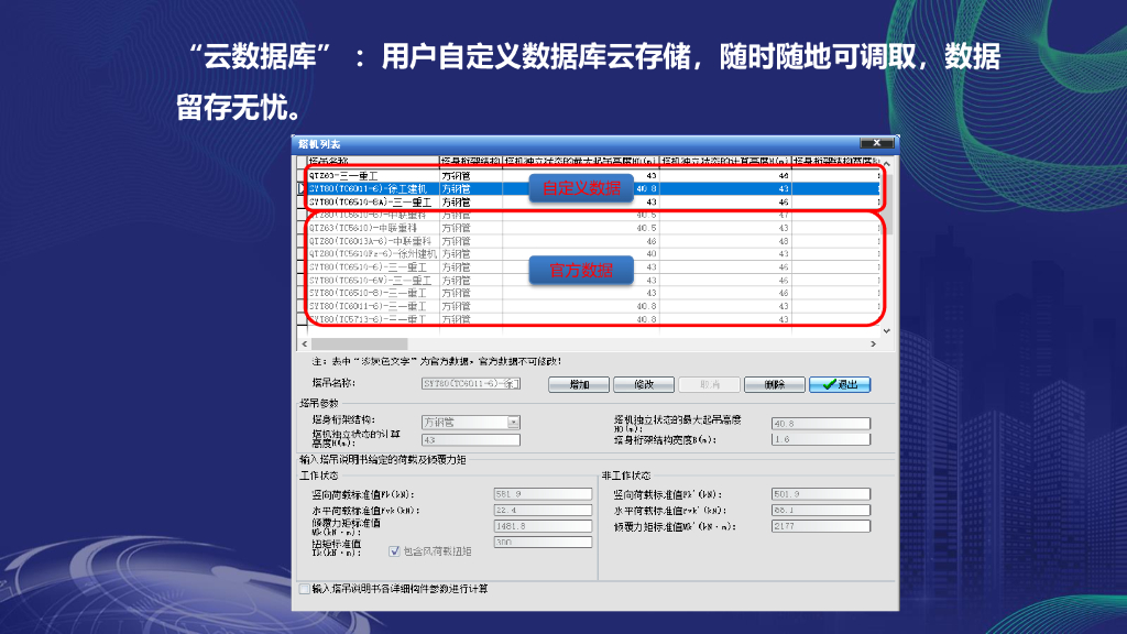《建筑施工承插型盘扣式钢管支架安全技术规程》JGJ/T231-2021规范解读暨软件升级_第6页