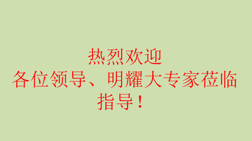 塘沽地区61米超深地下连续墙施工方案（ppt，共61页）
