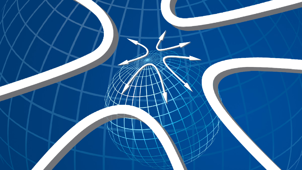 人工挖孔桩交底文件ppt版（共37页）