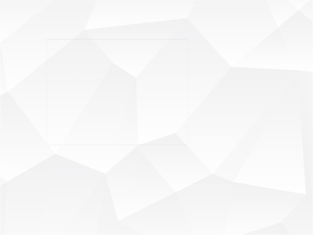 长螺旋钻孔灌注桩QC成果ppt版（共69页）