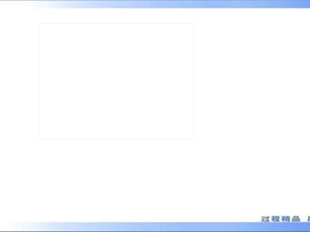深圳特大型产业综合体质量创优策划(46页)