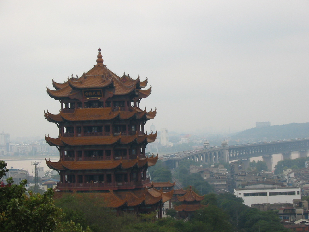 高层建筑岩土工程勘察常见问题（109页）