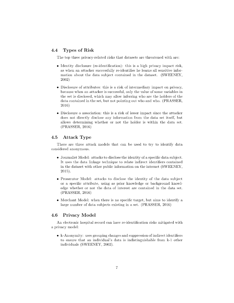 巴西医疗人工智能隐私本体论（英文版）_第7页